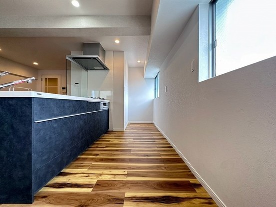 apartment 東京都国分寺市本町４丁目19-10 ビッググラッド国分寺