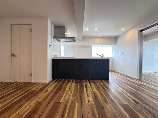 apartment 東京都国分寺市本町４丁目19-10 ビッググラッド国分寺