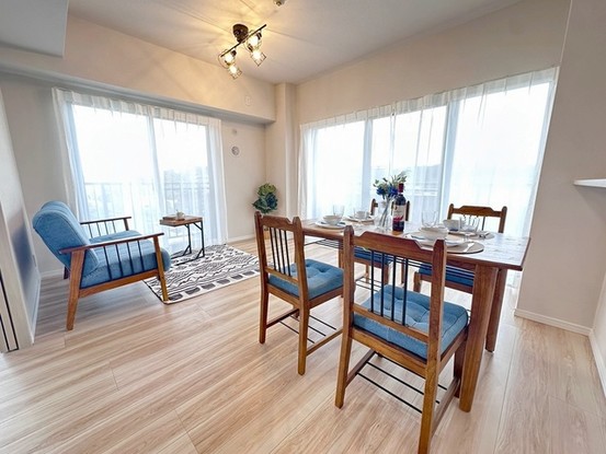 apartment 東京都国分寺市本町４丁目19-10 ビッググラッド国分寺