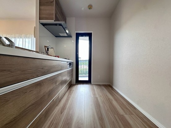 apartment 東京都国分寺市本町４丁目19-10 ビッググラッド国分寺