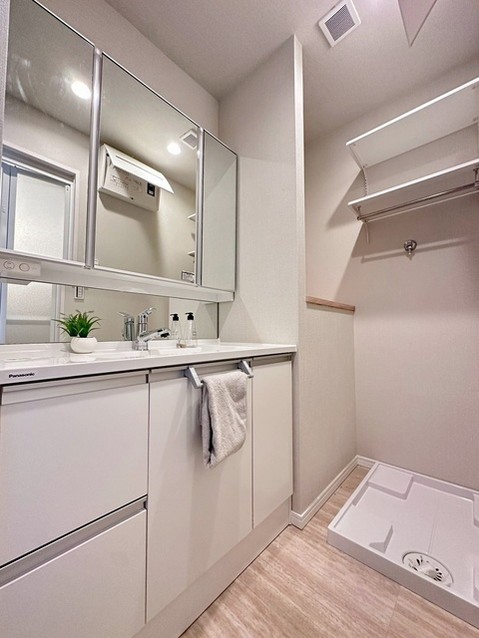 apartment 東京都国分寺市本町４丁目19-10 ビッググラッド国分寺