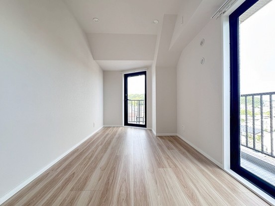 apartment 東京都国分寺市本町４丁目19-10 ビッググラッド国分寺