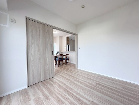 apartment 東京都国分寺市本町４丁目19-10 ビッググラッド国分寺