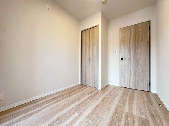 apartment 東京都国分寺市本町４丁目19-10 ビッググラッド国分寺