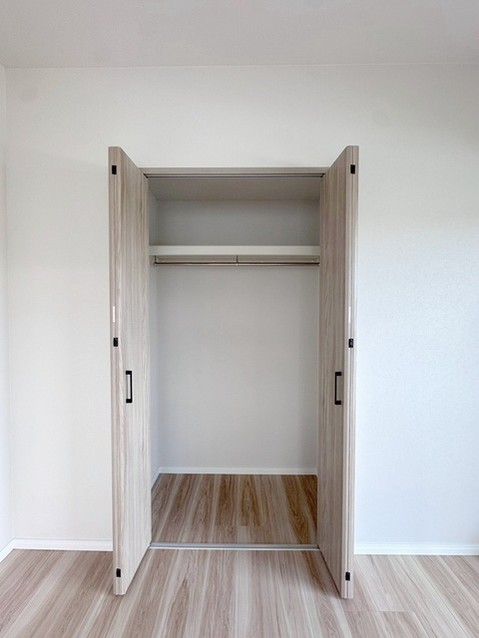 apartment 東京都国分寺市本町４丁目19-10 ビッググラッド国分寺