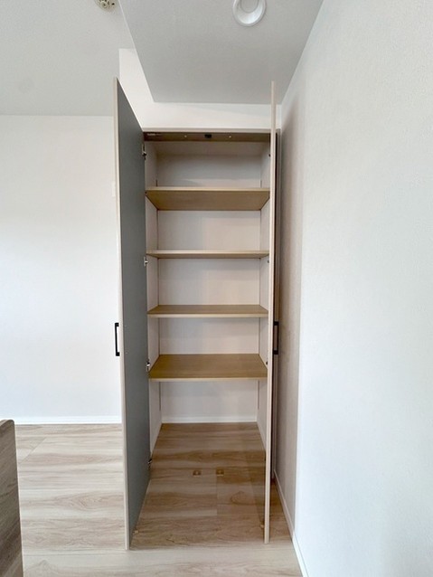apartment 東京都国分寺市本町４丁目19-10 ビッググラッド国分寺