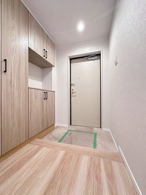 apartment 東京都国分寺市本町４丁目19-10 ビッググラッド国分寺