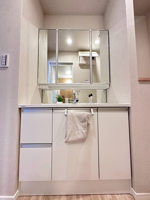 apartment 東京都国分寺市本町４丁目19-10 ビッググラッド国分寺