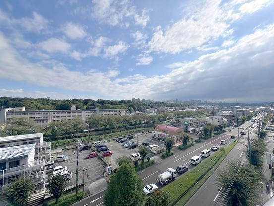 apartment 東京都国分寺市本町４丁目19-10 ビッググラッド国分寺
