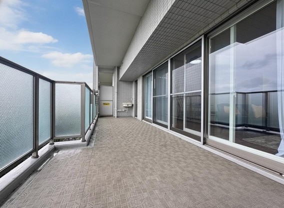 apartment 東京都国分寺市本町４丁目19-10 ビッググラッド国分寺