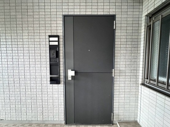 apartment 東京都国分寺市本町４丁目19-10 ビッググラッド国分寺