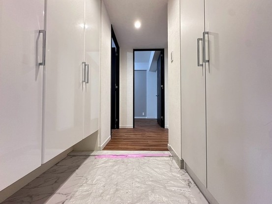 apartment 東京都国分寺市本町４丁目19-10 ビッググラッド国分寺