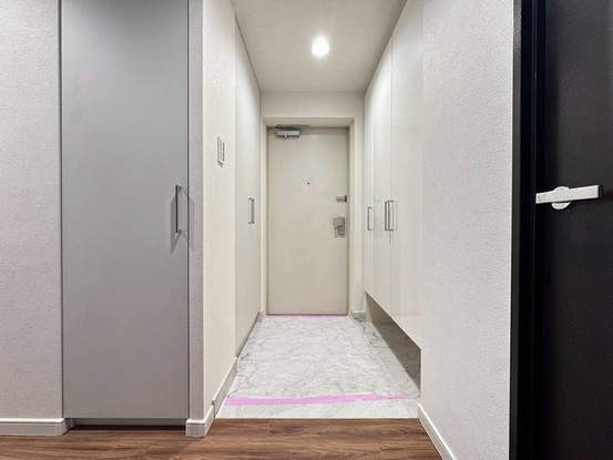 apartment 東京都国分寺市本町４丁目19-10 ビッググラッド国分寺