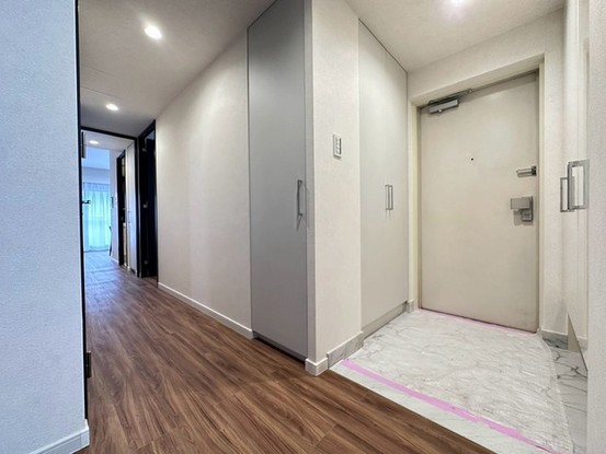 apartment 東京都国分寺市本町４丁目19-10 ビッググラッド国分寺