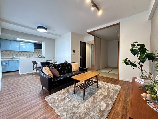 apartment 東京都国分寺市本町４丁目19-10 ビッググラッド国分寺