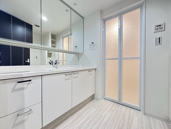 apartment 東京都国分寺市本町４丁目19-10 ビッググラッド国分寺