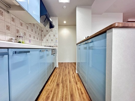apartment 東京都国分寺市本町４丁目19-10 ビッググラッド国分寺