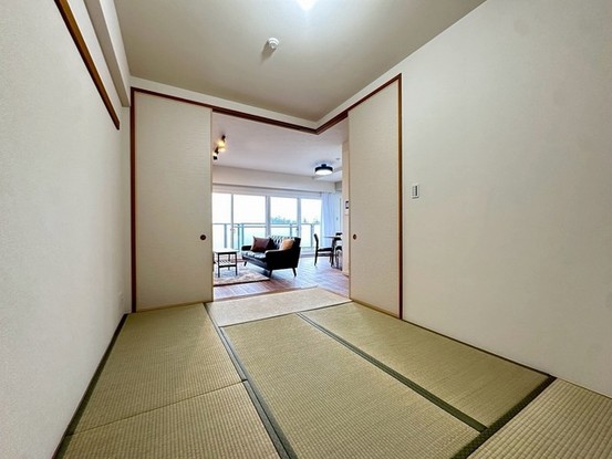 apartment 東京都国分寺市本町４丁目19-10 ビッググラッド国分寺