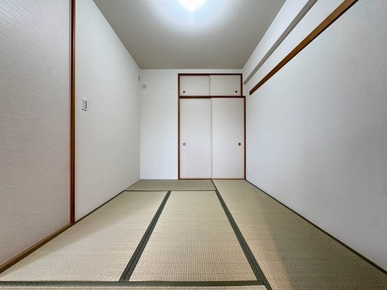 apartment 東京都国分寺市本町４丁目19-10 ビッググラッド国分寺