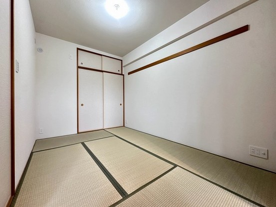 apartment 東京都国分寺市本町４丁目19-10 ビッググラッド国分寺