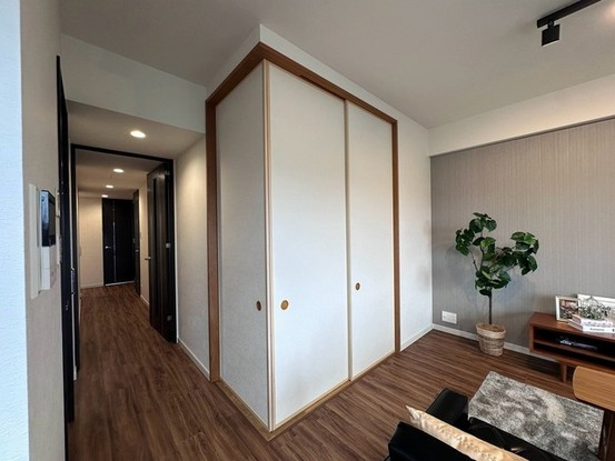 apartment 東京都国分寺市本町４丁目19-10 ビッググラッド国分寺