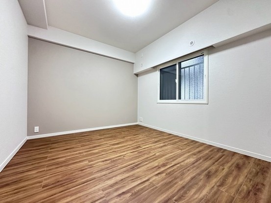 apartment 東京都国分寺市本町４丁目19-10 ビッググラッド国分寺