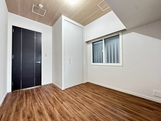 apartment 東京都国分寺市本町４丁目19-10 ビッググラッド国分寺