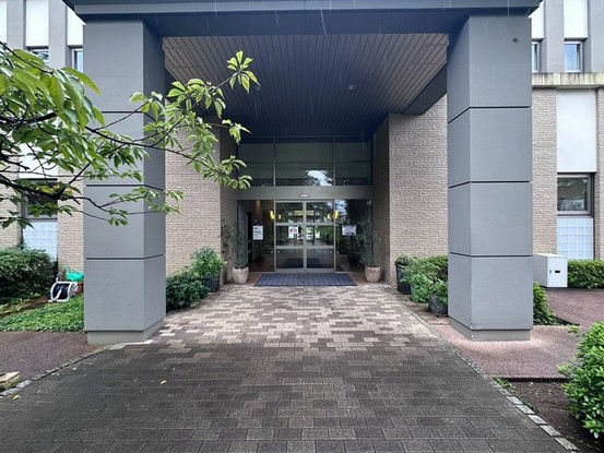 apartment 東京都国分寺市本町４丁目19-10 ビッググラッド国分寺