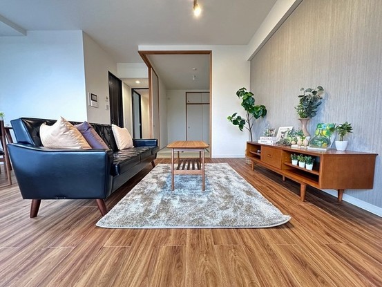 apartment 東京都国分寺市本町４丁目19-10 ビッググラッド国分寺