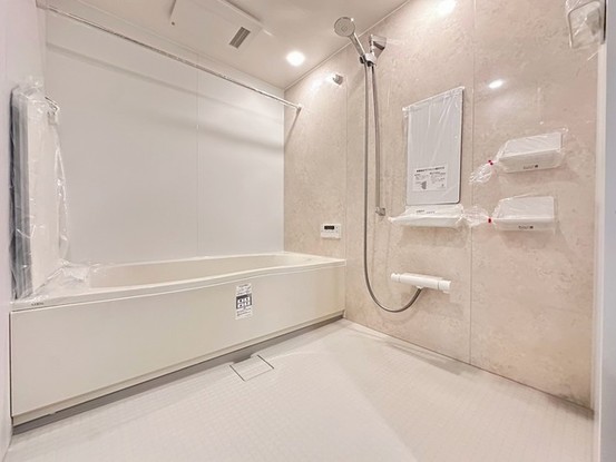 apartment 東京都国分寺市本町４丁目19-10 ビッググラッド国分寺