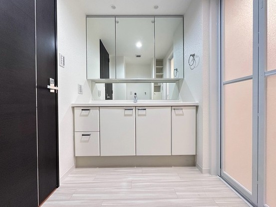 apartment 東京都国分寺市本町４丁目19-10 ビッググラッド国分寺