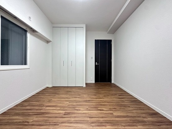 apartment 東京都国分寺市本町４丁目19-10 ビッググラッド国分寺