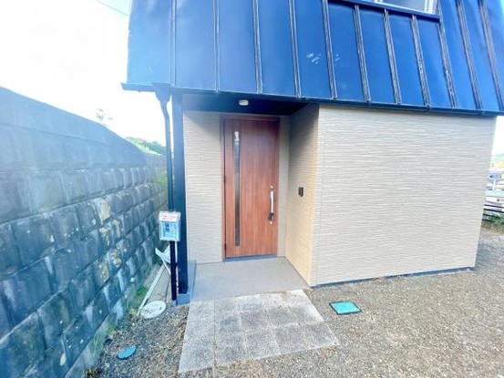 detached 宮城県白石市新館町
地図を見る
