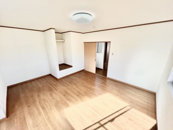 detached 宮城県白石市新館町
地図を見る