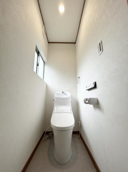 detached 宮城県白石市新館町
地図を見る