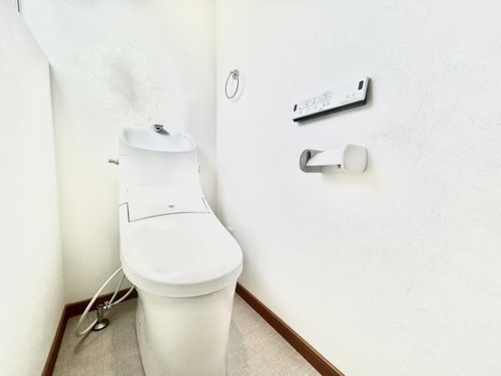 detached 宮城県白石市新館町
地図を見る