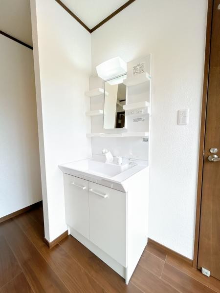 detached 宮城県亘理郡亘理町字上町
地図を見る