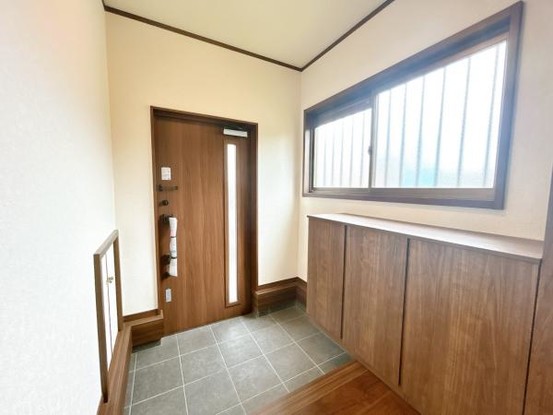 detached 宮城県亘理郡亘理町字上町
地図を見る