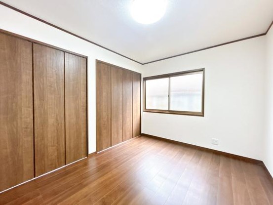 detached 宮城県亘理郡亘理町字上町
地図を見る