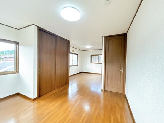 detached 宮城県亘理郡亘理町字上町
地図を見る