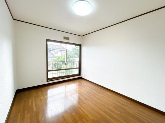 detached 宮城県亘理郡亘理町字上町
地図を見る