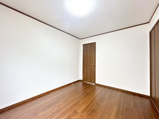 detached 宮城県亘理郡亘理町字上町
地図を見る