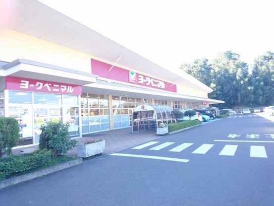 detached 宮城県亘理郡亘理町字上町
地図を見る