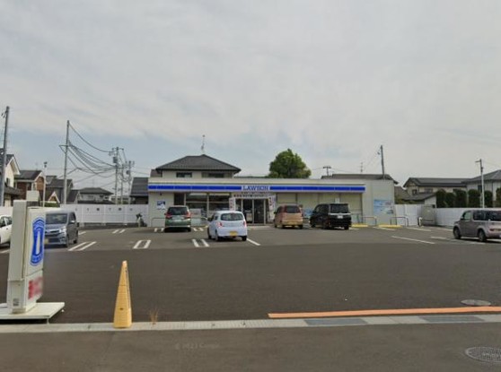 detached 宮城県亘理郡亘理町字上町
地図を見る