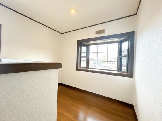 detached 宮城県亘理郡亘理町字上町
地図を見る