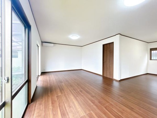 detached 宮城県亘理郡亘理町字上町
地図を見る