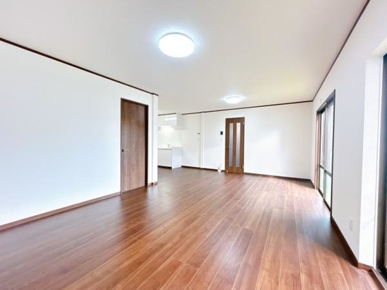 detached 宮城県亘理郡亘理町字上町
地図を見る