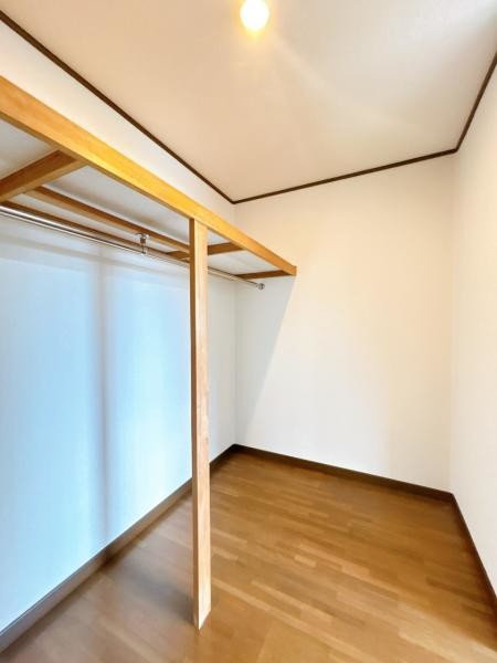 detached 宮城県亘理郡亘理町字上町
地図を見る