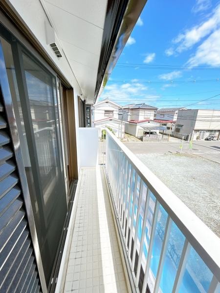 detached 宮城県亘理郡亘理町字上町
地図を見る