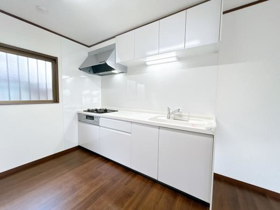 detached 宮城県亘理郡亘理町字上町
地図を見る